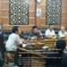 Pemkab Bogor ‘Ngutang’ Bayar Kontraktor, DPRD Ungkap 403 Proyek Infrastruktur Diluncurkan ke Tahun 2026
