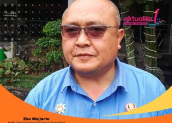 Pakai Peta Belanda, DPKP Kabupaten Bogor Sinkronkan Data Lahan di Sukawangi Jelang Kunjungan Menteri Kehutanan