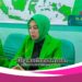 DPC PPP Kabupaten Bogor Peringati Harlah ke-53 dan Isra Mi’raj, Fokus Regenerasi Kader Muda