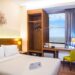Staycation Keluarga Tanpa Ribet, Grand Whiz Poins Simatupang Hadirkan Paket Akhir Pekan Spesial