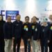 Garuda Umrah Travel Fair 2026: Awali Perjalanan Ibadah dengan Promo dan Kenyamanan