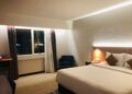 Menginap di Tengah Kota Bandung, Grand Dafam Braga Tawarkan Kenyamanan Rasa Lokal yang Mewah