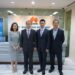 HUAWEI FreeClip 2 Resmi Launching TWS Open-Ear Ringan, Nyaman, dan Cocok Buat Aktivitas Seharian