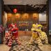 Imlek 2026 Makin Seru! Luminor Hotel Jakarta Kota Hadirkan “Blaze of Prosperity” yang Vibes-nya Auto Hangat
