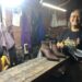 IRV Shoes: Identitas Handmade yang Tetap Relevan di Era Fast Fashion