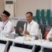 Gandeng KPK, Pemkab Bogor Desak Kebijakan Nasional untuk Benahi Tambang dan Alih Fungsi Lahan