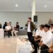 Program MBG di Desa Tajur Dikeluhkan, Kuota Terbatas Picu Kecemburuan Sosial
