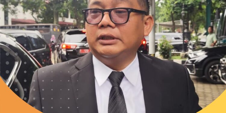 Disdik Kabupaten Bogor Paparkan Evaluasi 2025 dan Program Prioritas Pendidikan Tahun 2026