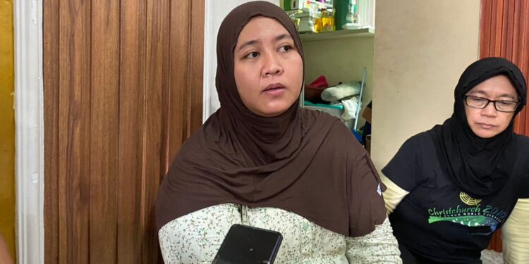 Warga Tajurhalang Bogor Jadi Korban Jatuhnya Pesawat ATR 42-500 di Sulawesi Selatan