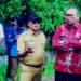 Kemensos RI Tinjau Lahan Calon Sekolah Rakyat di Rancamaya, Bulan Juli Proses Lelang