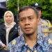 Atap Ambruk, SMAN 2 Gunung Putri Bakal Sulap Lab dan Perpus Jadi Kelas Darurat
