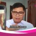 Penyebab Pemkab Bogor Alami Gagal Bayar, Sastra: Salah Hitung