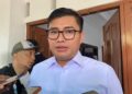 Tambang Ilegal Nanggung Marak, Ketua DPRD: Jangan Ada Pembiaran!