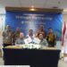 Omega Hotel Management x Kliknbook, Bikin Booking Hotel Makin Sat-set