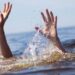 Wisata Berujung Duka, Dua Warga Sukaraja Terseret Ombak di Cisolok Sukabumi