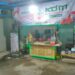 BUMDes CBB Desa Cileungsi Luncurkan Kuliner Desa Mandiri