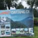 Wajib Masuk Wishlist Liburan, Lingkung Gunung Usung Konsep Alam yang Cozy Abis