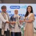 Rahasia Tetap Aktif di Usia Emas ala Maia Estianty dan Etawalin