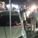 Pengusaha Emas Jadi Korban Pecah Kaca di Cileungsi