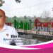 Pasar Petani Garuda Mulai Beroperasi, Wadah Baru Petani Lokal Kabupaten Bogor