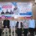 UMKM Makin Percaya Diri Bidik Pasar Global Lewat Ekspor Digital