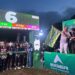 Sentul Jadi Magnet Dunia! 1.400 Pelari Nasional dan Mancanegara Taklukkan Lintas Sentul Trail Run 2026