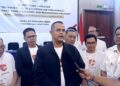 Resmi Disahkan Kemenkum, Kepengurusan Baru KSMI Siap Dongkrak Prestasi Sepakbola Mini Nasional