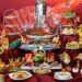 Imlek Lebih Berkesan, Hotel Ciputra Jakarta Ajak Rayakan Lewat Fortune & Harmony Dinner