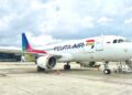 Rayakan 56 Tahun Mengudara, Pelita Air Hadirkan Promo Spesial untuk Perjalanan Lebih Istimewa