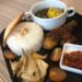 Lagi Lapar tapi Budget Tipis? Caplang di Vue Palace Bandung Jawabannya