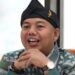Ketua Komisi I DPRD Jabar: Penghentian Sementara Izin Perumahan Berdampak Pada Tenaga Kerja Informal Wilayah