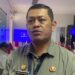 Wujudkan Paru-Paru Daerah, Camat Jonggol Siapkan 4 Hektare Lahan untuk Hutan Kota di Citra Indah