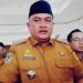 pelayanan terpadu Mal Pelayanan Publik untuk masyarakat Kabupaten Bogor.