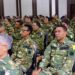 160 Wartawan Digembleng di Retret PWI 2026 Pusat Bela Negara Rumpin