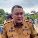 Rudy Susmanto Percepat Tunda Bayar Proyek Rp300 Miliar