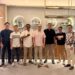 Safari SMN Perluas Jejaring Kolaborasi, Perkuat Peran Media di Sektor Properti dan Perhotelan