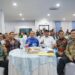 Kepemimpinan Berganti, Polresta Bogor Kota Resmi Dipimpin Kombes Pol Rio Wahyu Anggoro, Ini Pesan Wali Kota