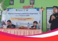 Dinas Pendidikan Kabupaten Bogor Sosialisasikan Penyusunan RKAS Dana BOSP PAUD Tahun 2026