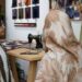 A Tale of Tomorrow: Cara TAZA Ajak Publik Lihat Fashion Lebih Bermakna