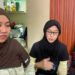 Dikenal Humble dan Teladan, Tetangga di Tajurhalang Kenang Sosok Dwi Murdiono