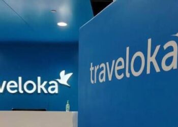 Anti Ribet & Lebih Santai: Tips Mudik Sekaligus Liburan Lebaran 2026 ala Traveloka