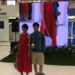 Ringan, Rapi, dan Effortless: Linen UNIQLO Jadi Andalan Gaya Musim Panas