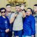 Meski di Demo, Pemkot Bogor Tegaskan Penegakan Perda Batas Usia Angkot Tetap Berlanjut
