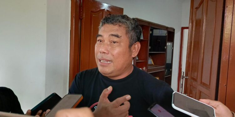 Pengamat: Gagal Bayar Proyek Infrastruktur 2025 Akibat Salah Hitung Anggaran