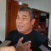 Pengamat: Gagal Bayar Proyek Infrastruktur 2025 Akibat Salah Hitung Anggaran