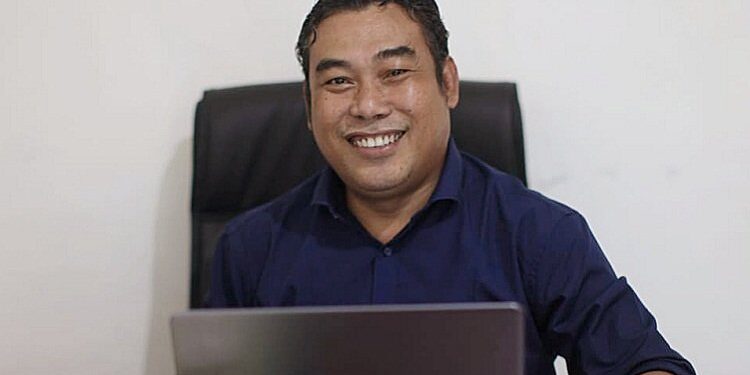 Gubernur Jawa Barat Harus Bertanggung Jawab atas Kepastian Jadwal Kompensasi Penyintas Tambang Parung Panjang