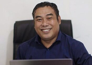 Gubernur Jawa Barat Harus Bertanggung Jawab atas Kepastian Jadwal Kompensasi Penyintas Tambang Parung Panjang