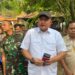 Marak Penjualan Tanah Kavling di Bogor Timur, Bupati Rudy Susmanto Ingatkan Ancaman Kerusakan Lingkungan