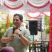 ‎Komisi 3 DPRD Kota Bekasi Menyoroti Minimnya Penyerapan Tenaga Kerja Lokal di Sektor Industrial
