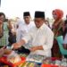 Ketua DPRD Kota Bekasi Apresiasi Kampoeng Takjil Ramadhan 2026 Sebagai Dukungan Kepada UMKM